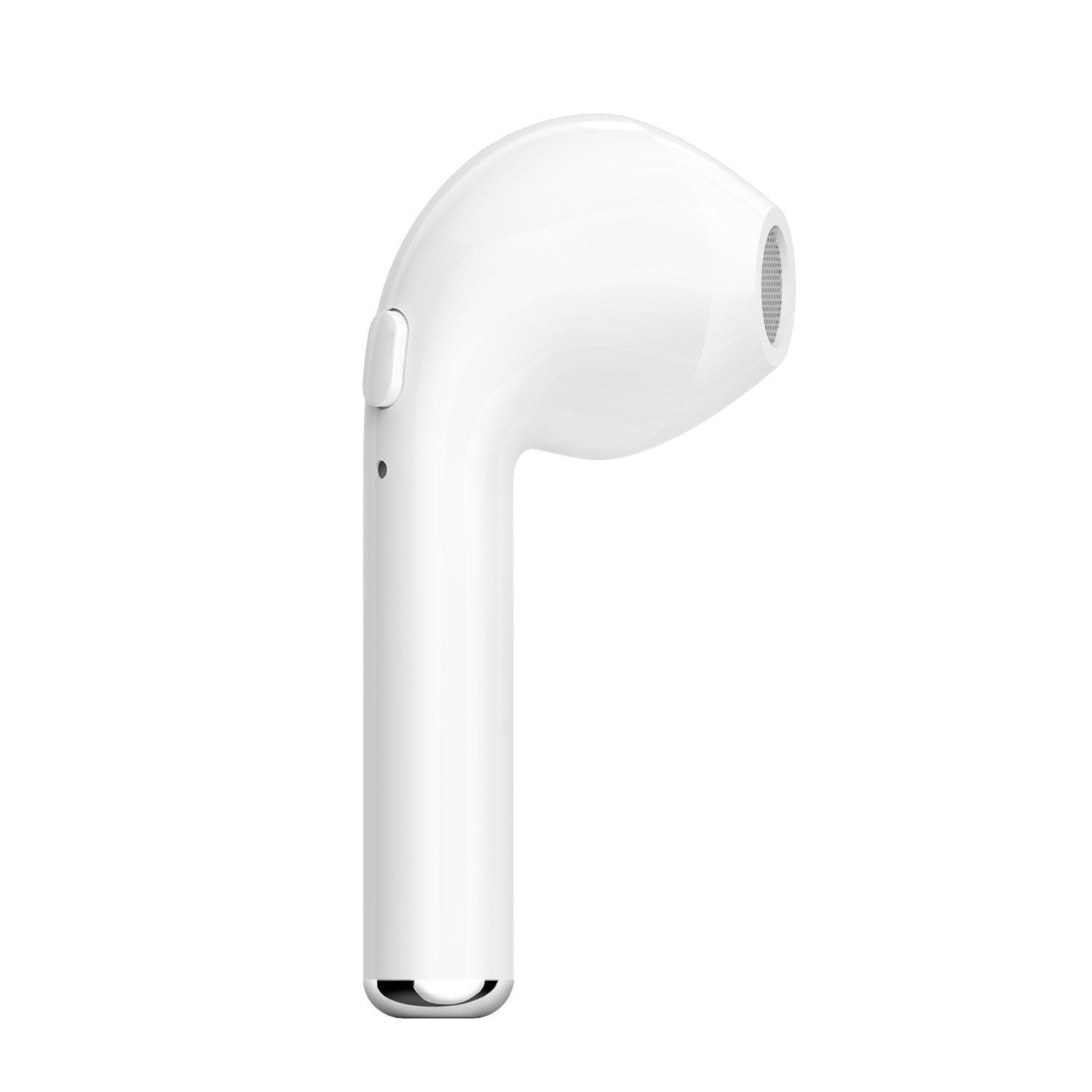 lava bluetooth price