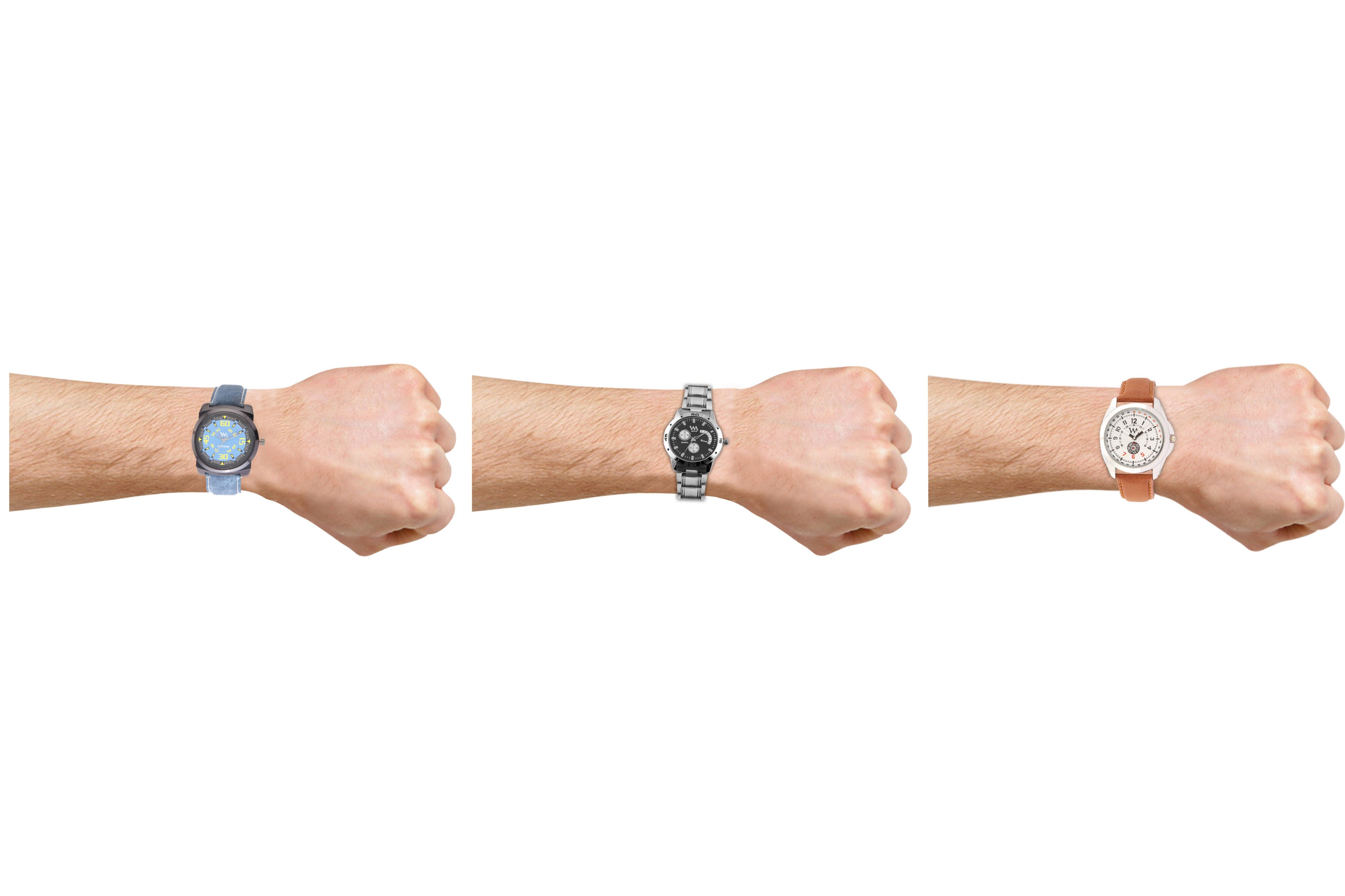 newwear closer you and me smartwatch