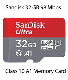 nokia memory card price list