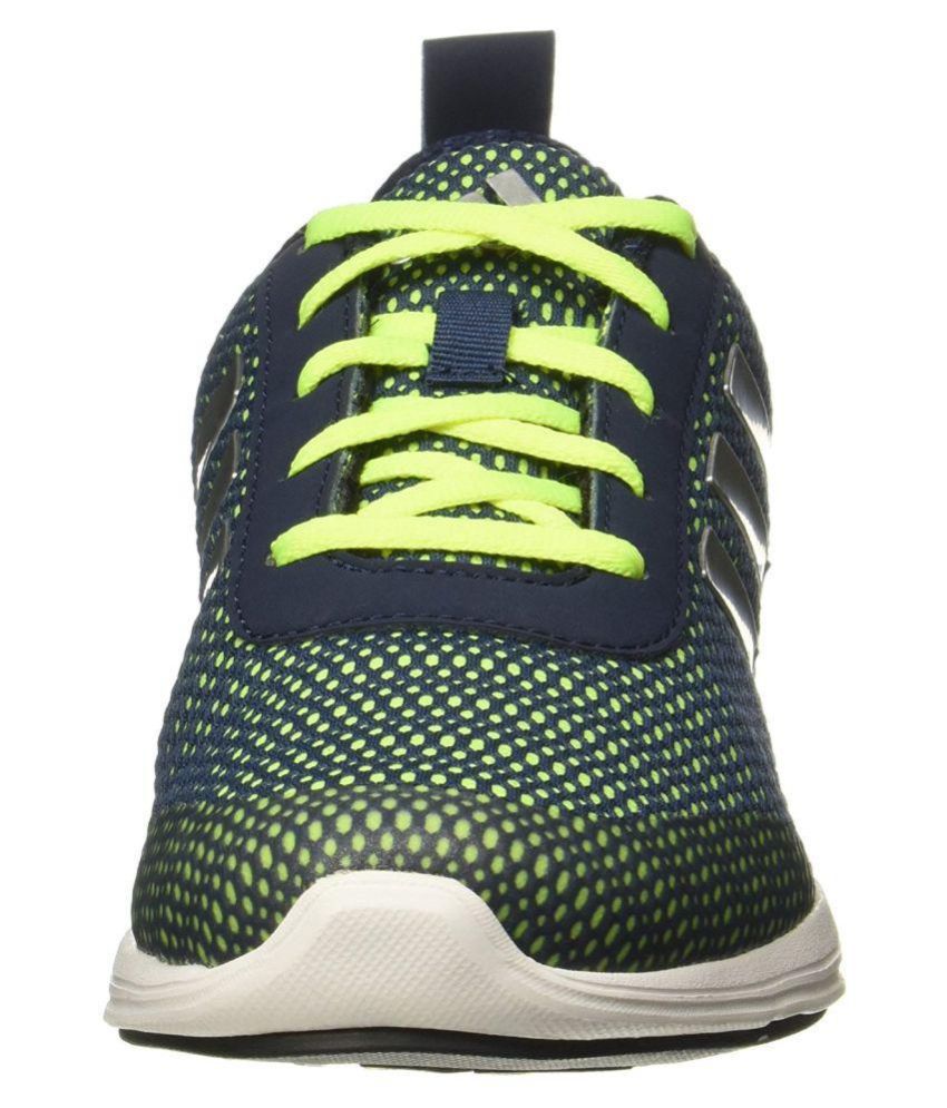 adidas men's adispree 2.0 m running shoes