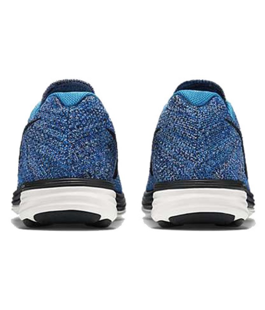 nike flyknit lunar 3 beige