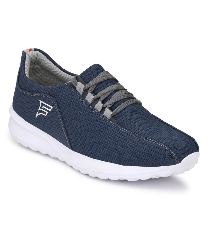 fentacia shoes flipkart