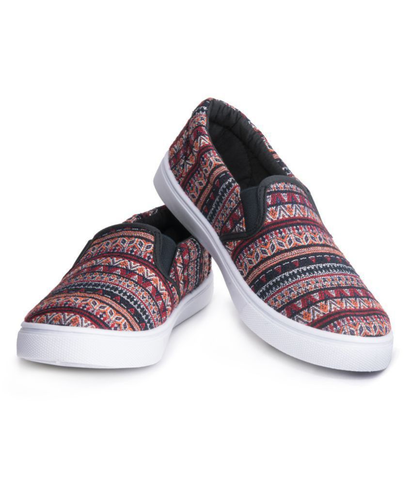 khadims footwear owner name