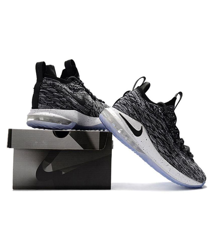 lebron xv low ashes