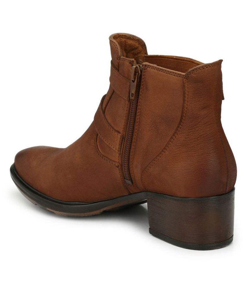 alberto torresi tan boots