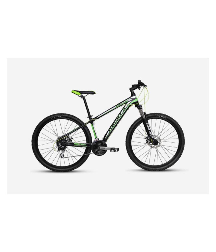 best women's outdoor bike