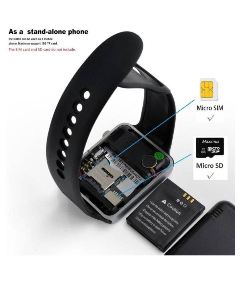 Как подключить часы x9 call. Смарт-часы с SIM-картой. 4 G Plus Smart watch. 4g SIM watch. Clock Bluetooth vivo.
