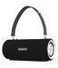 HOPESTAR H39 XTREME PORTABLE MOBILE/TABLET Bluetooth Speaker