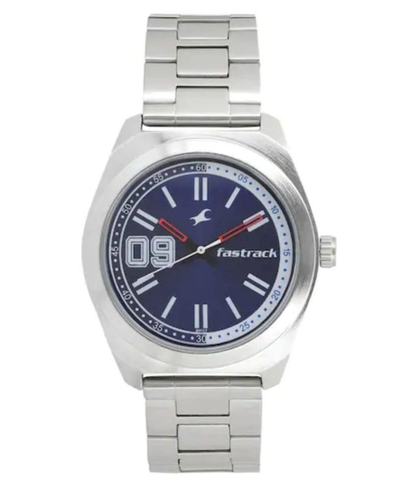 fossil gen 4 watches