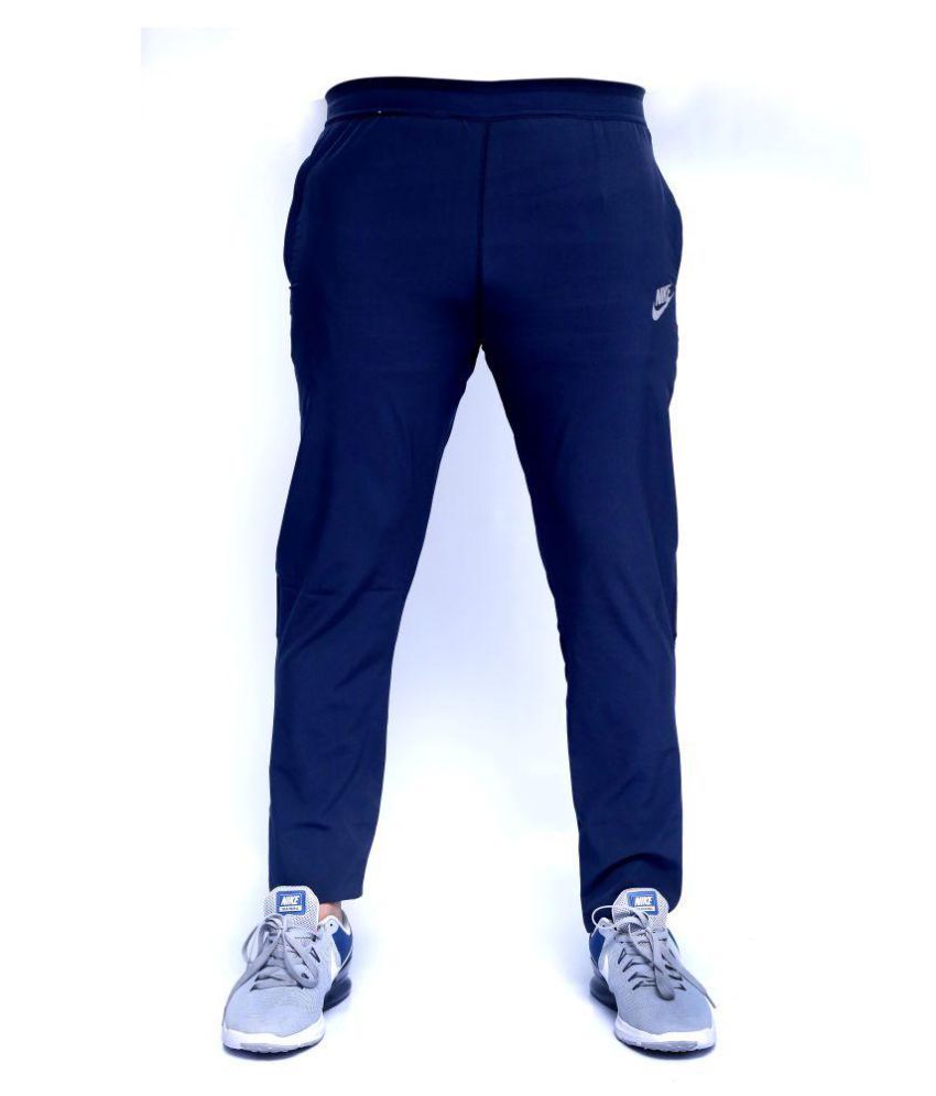 therma fit repel challenger running pants