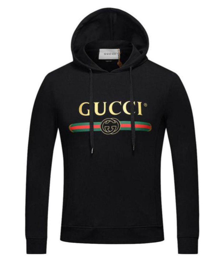 price of gucci t shirt in india