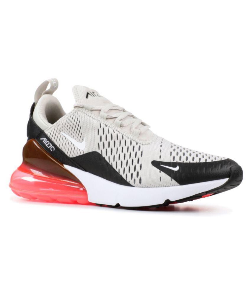 air max 270 snapdeal