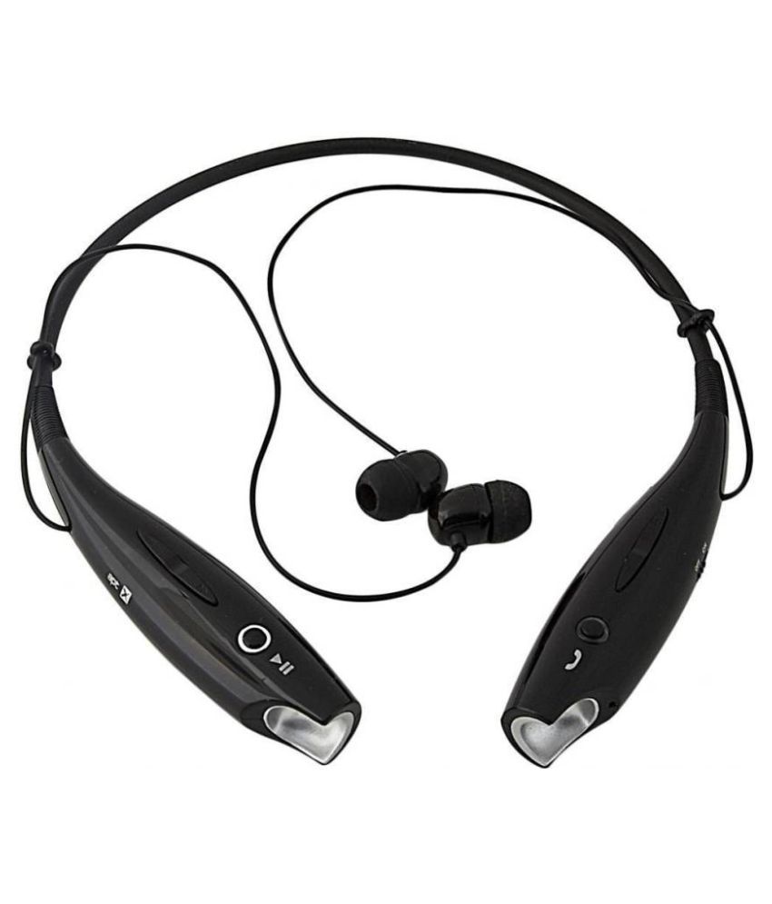 lava earphone price