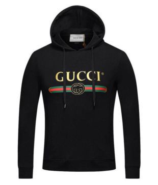 how much is a gucci sweatshirt