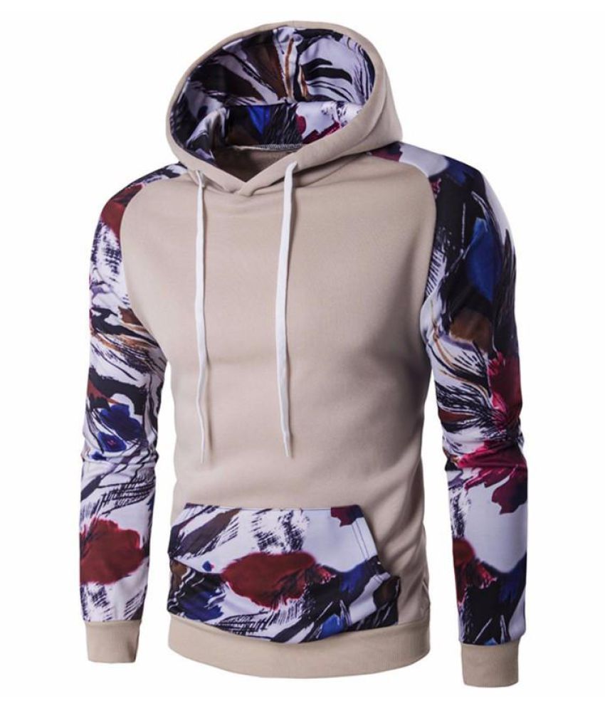 hoodies for men snapdeal