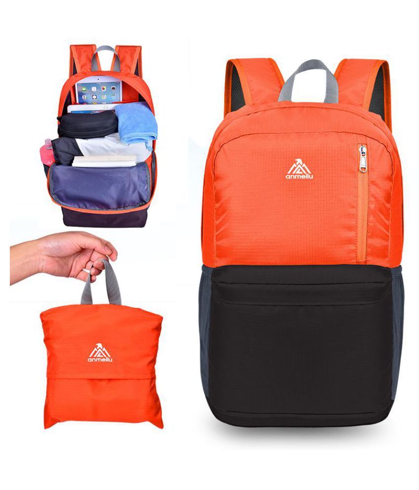 anmeilu backpack 20l