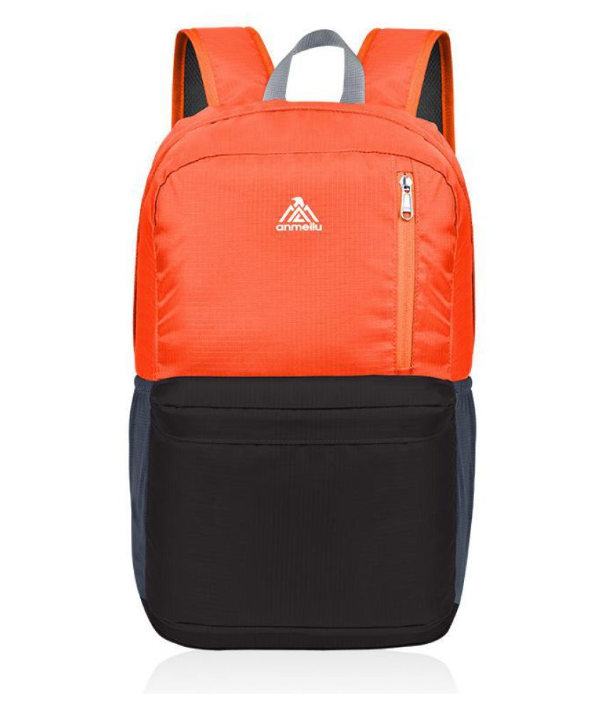 anmeilu backpack 20l