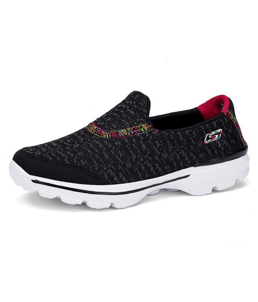 snapdeal women sneakers
