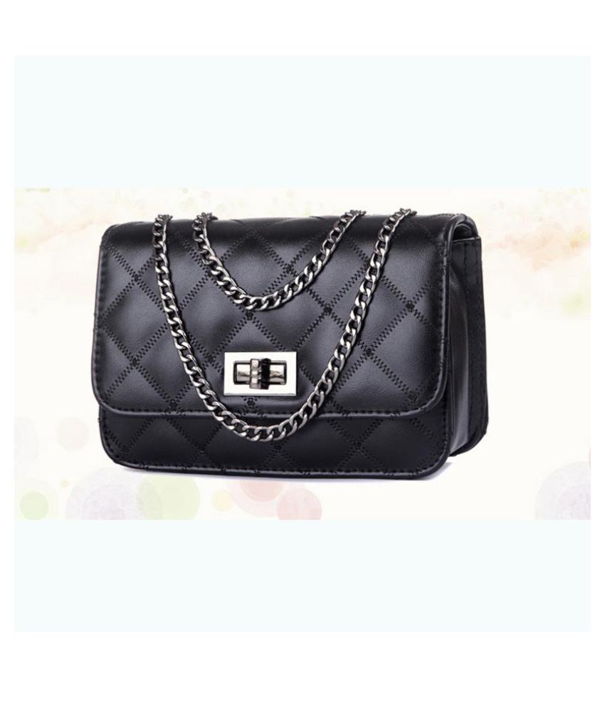chain bolsas online