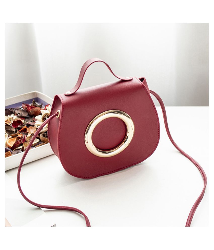 long crossbody bag