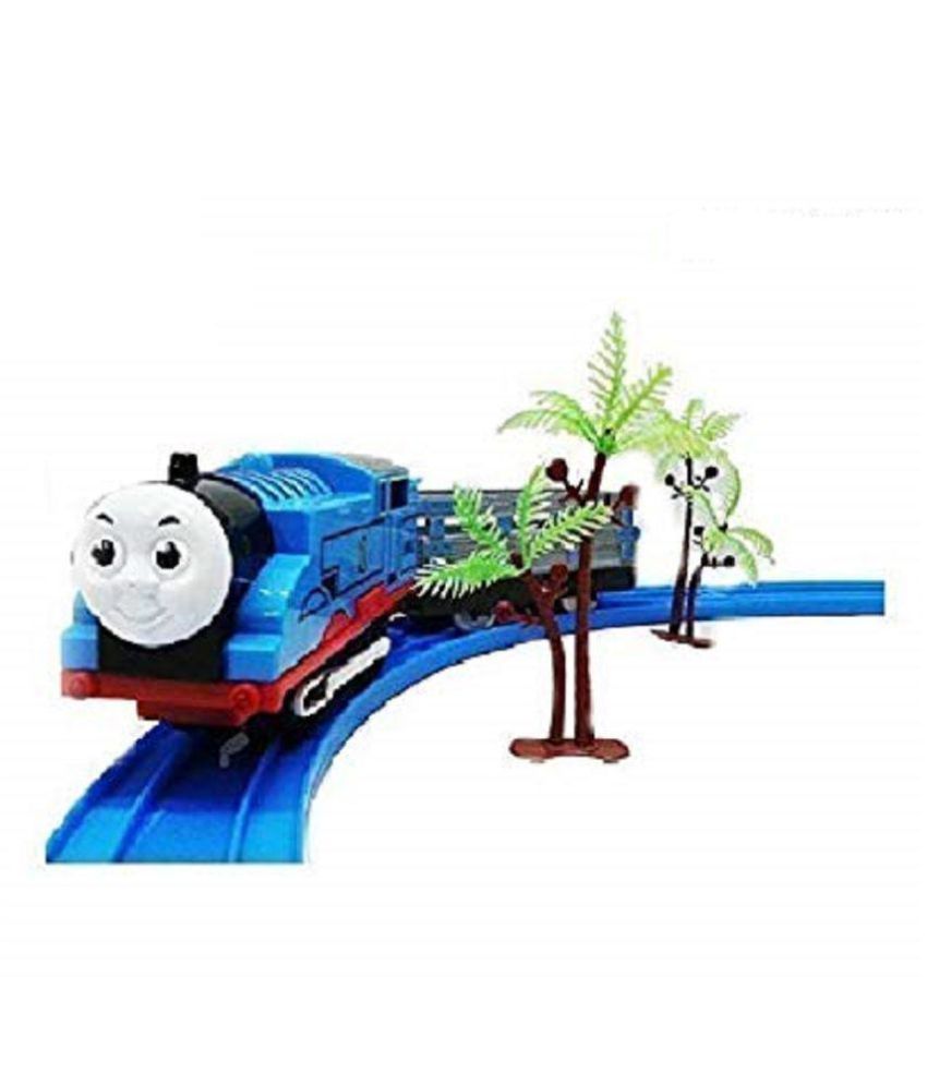 thomas and friends battery operated
