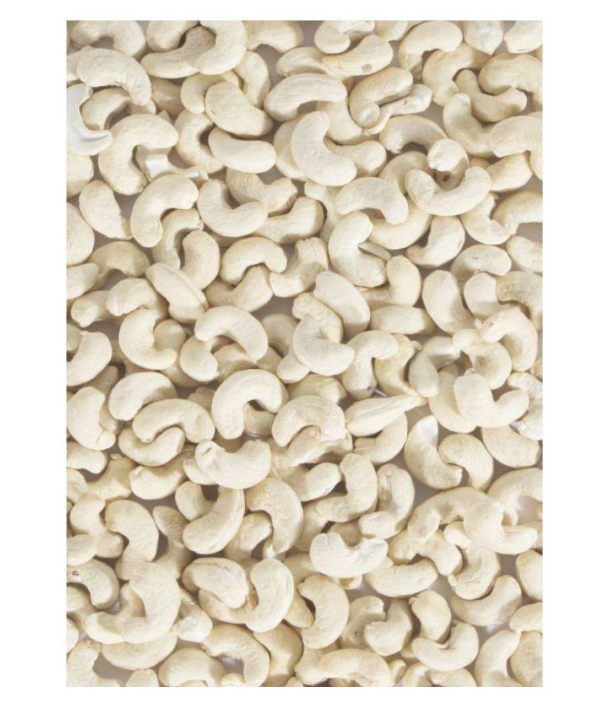 TEGUT Cashew nut (Kaju) 100 gm Buy TEGUT Cashew nut (Kaju) 100 gm at