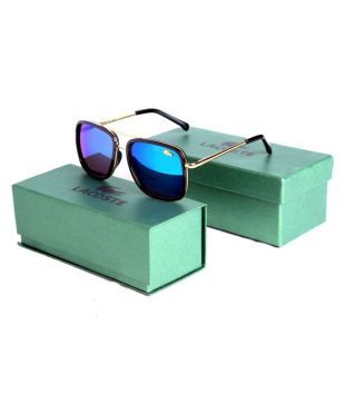 lacoste sunglasses wayfarer