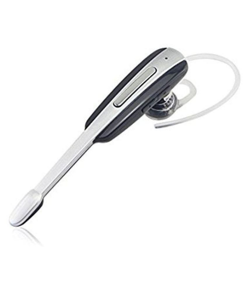 oppo a7 bluetooth earphone