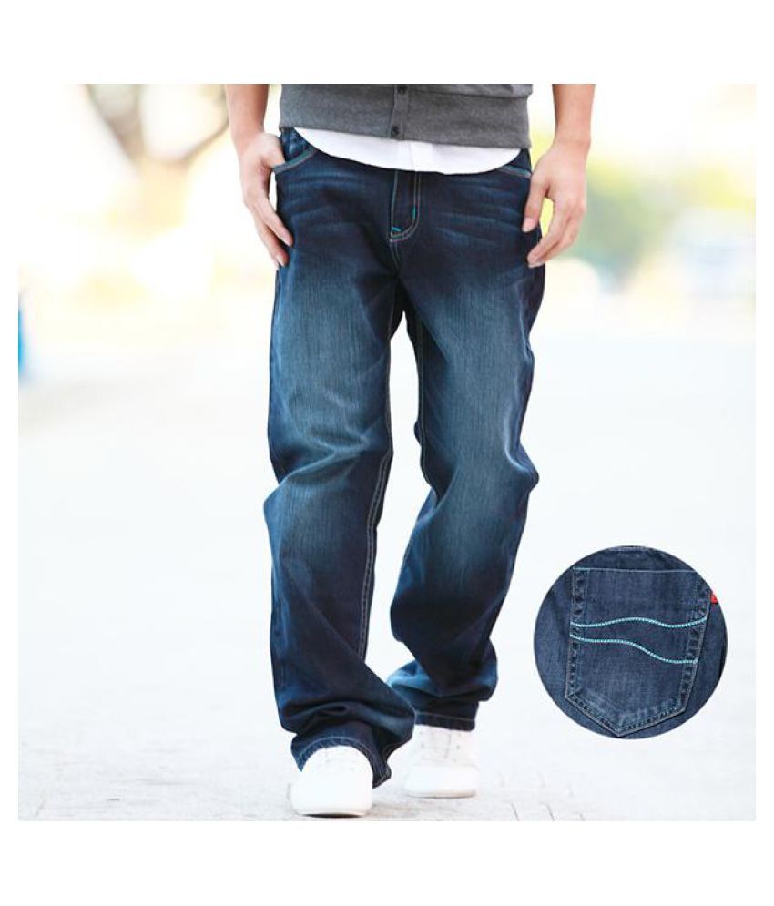 48 size jeans online india