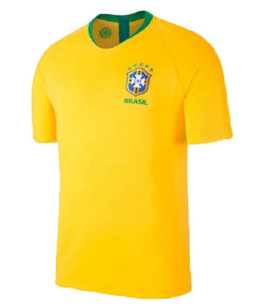 neymar brazil jersey youth