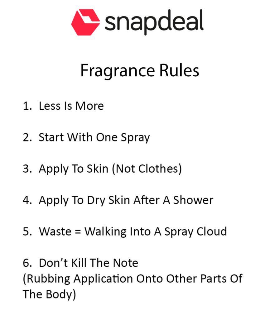 121 vip perfume price