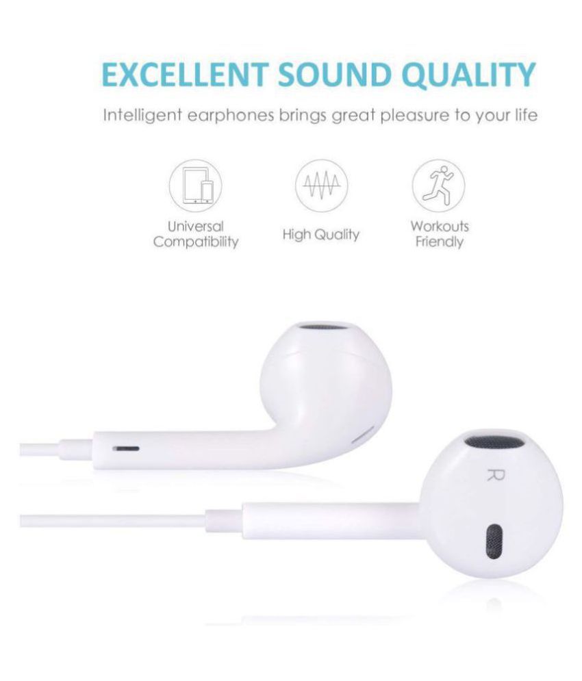 jbl bluetooth reflect mini 2