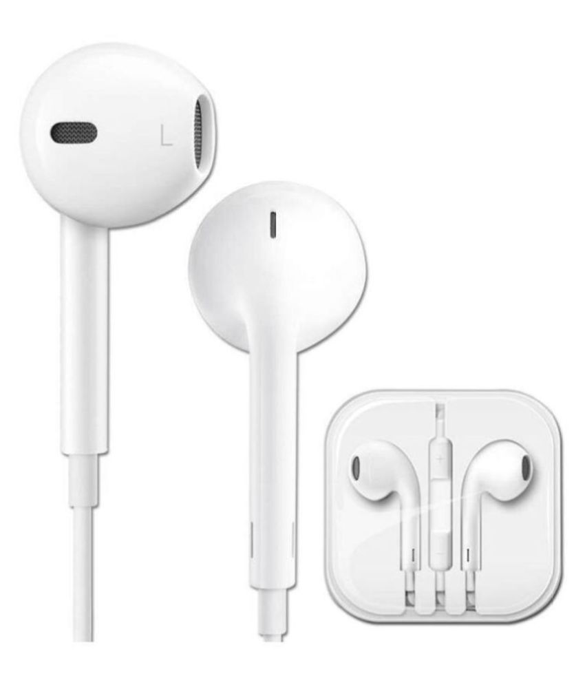 coolpad note 5 original earphone price