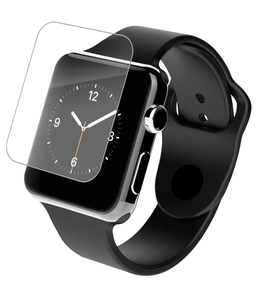 Smartwatch With Straight Talk 