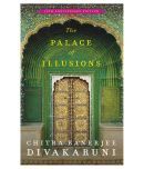 The Palace of Illusions (10th Anniversary Edition)