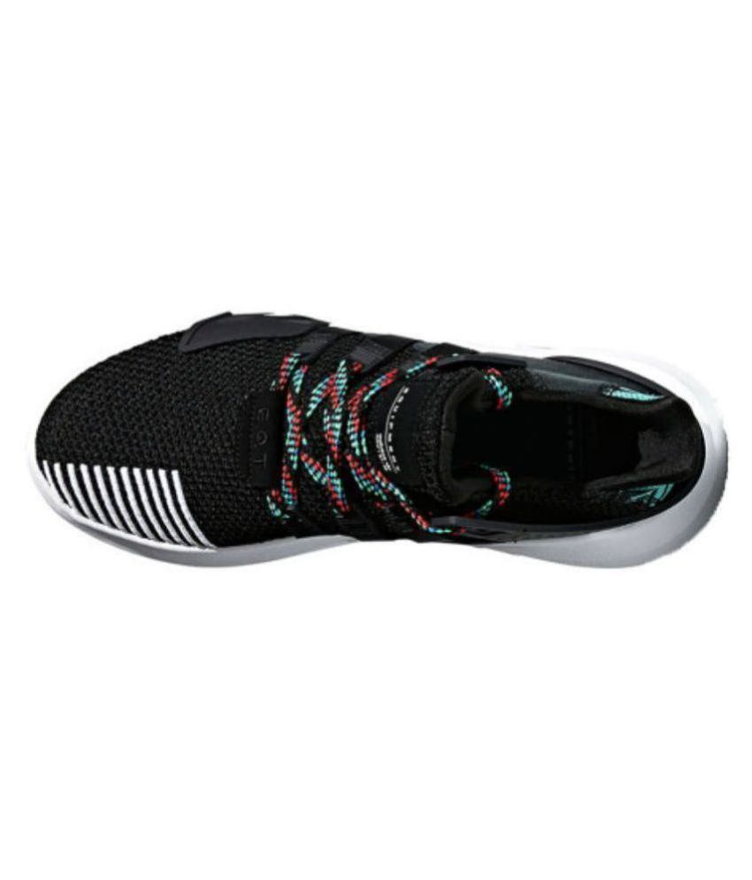 Adidas ADV Black Basketball Shoes - Buy Adidas ADV Black Basketball Shoes Online at Best Prices 