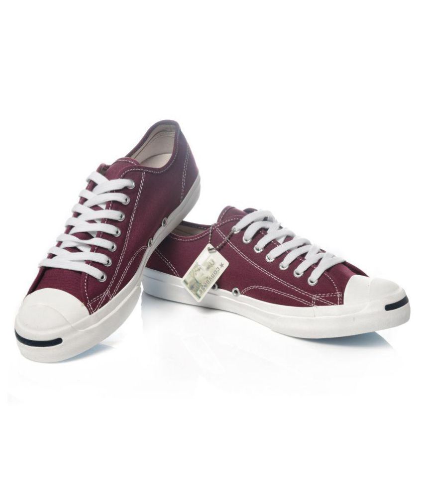 converse snapdeal