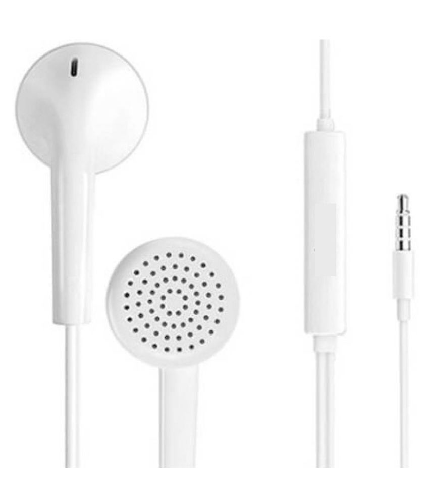 vivo v9 pro earphone original price