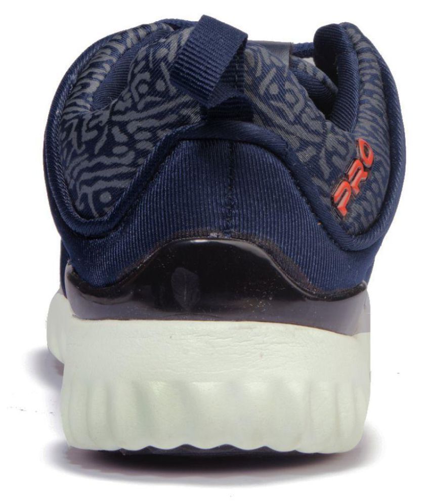 khadim shoes wiki