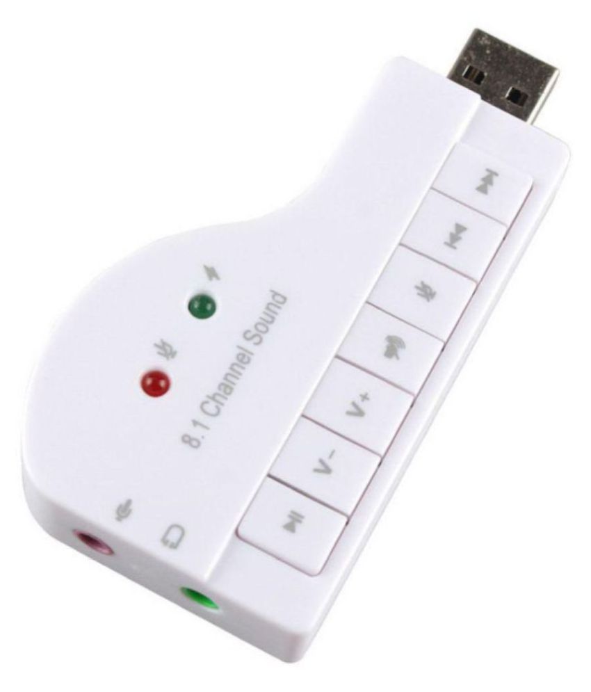 Android external sound card usb lasopamega