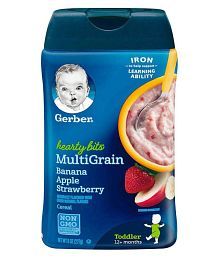 gerber baby food online shopping