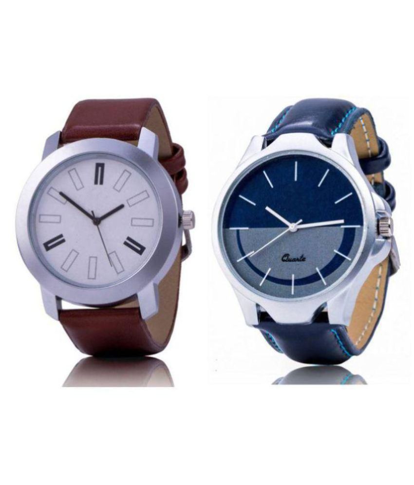best selling fastrack watches