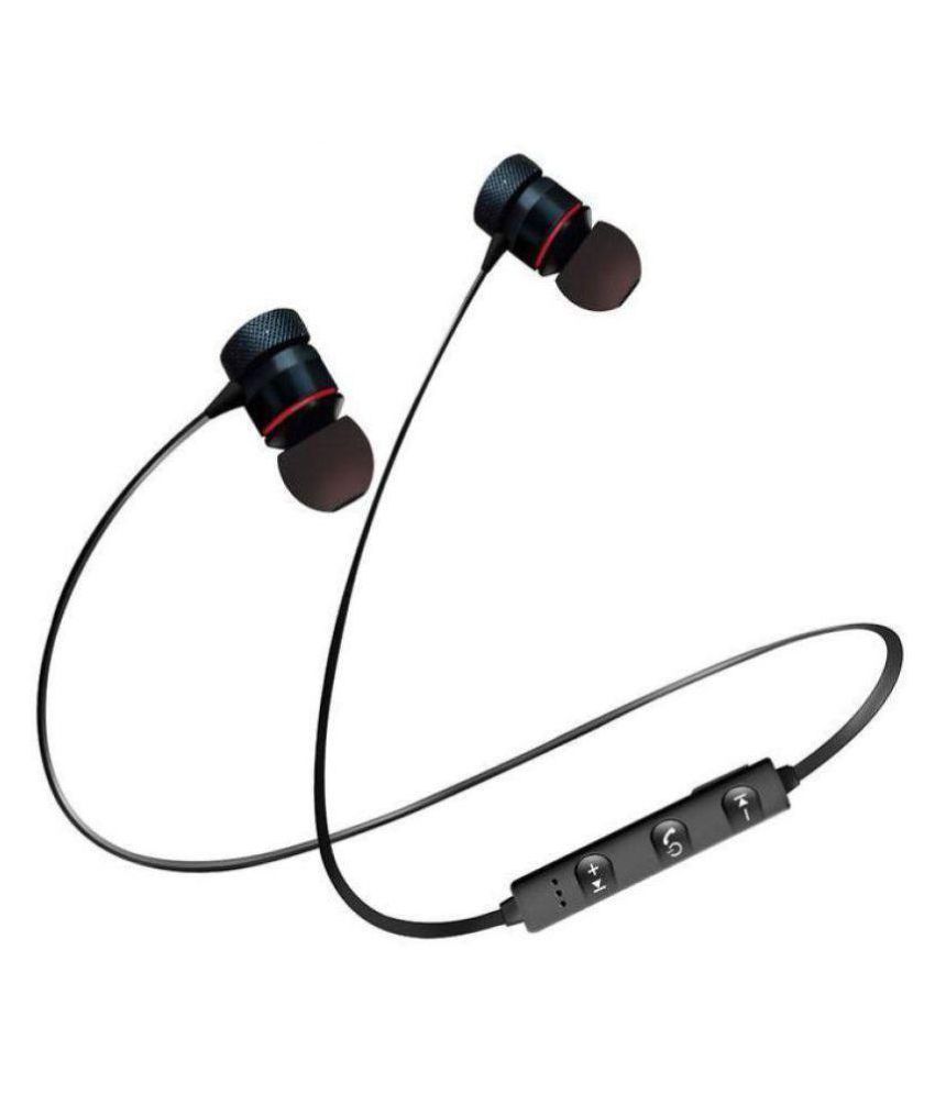 nokia 8 earphones original