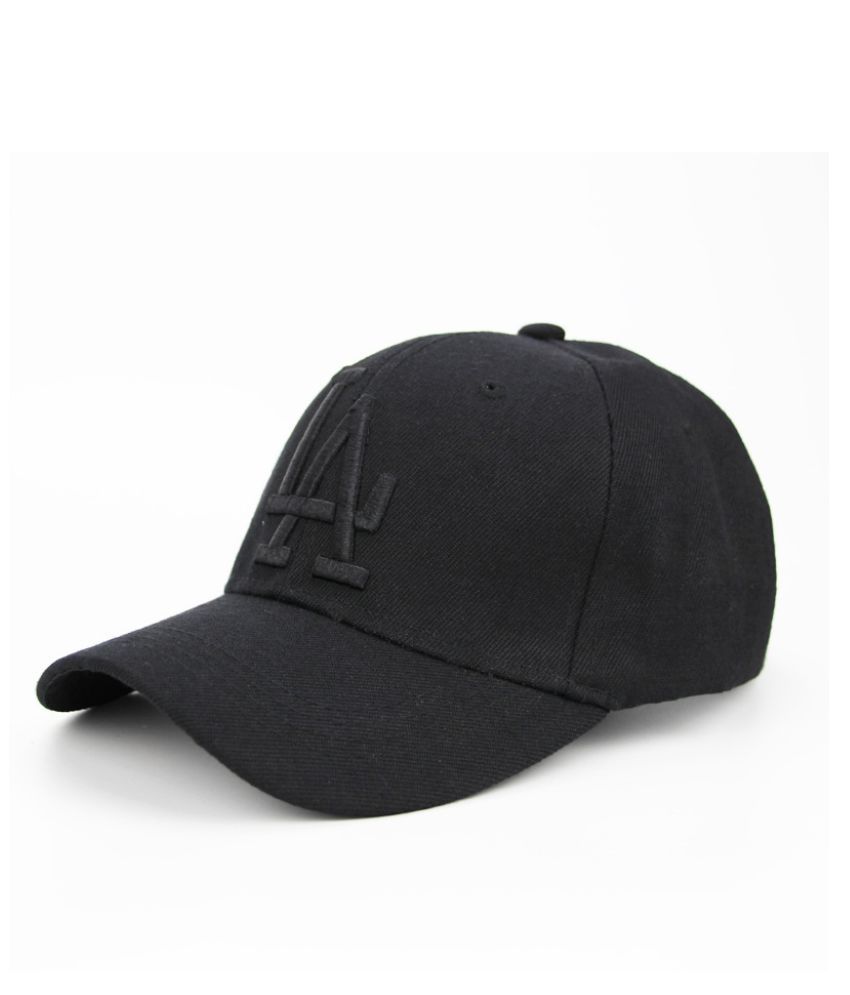 hip hop fitted caps