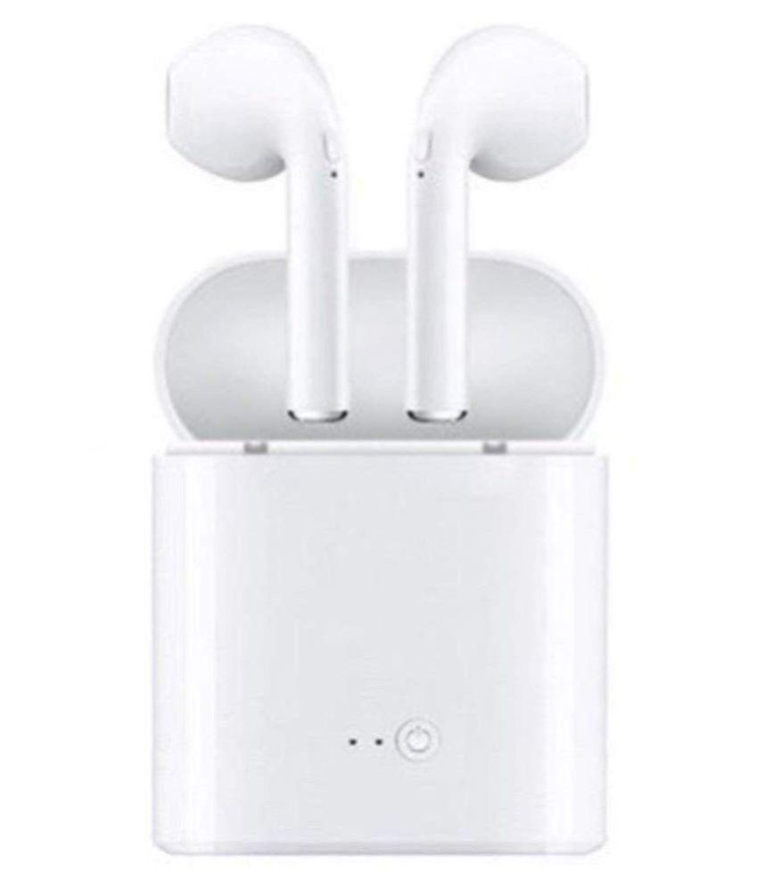 Hasil carian imej untuk earpod