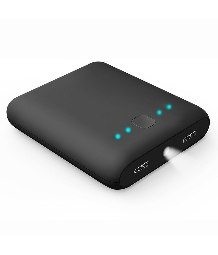 power bank buy online at low price