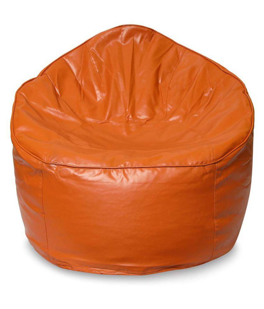 Creatice Bean Bag Sofa Price for Simple Design