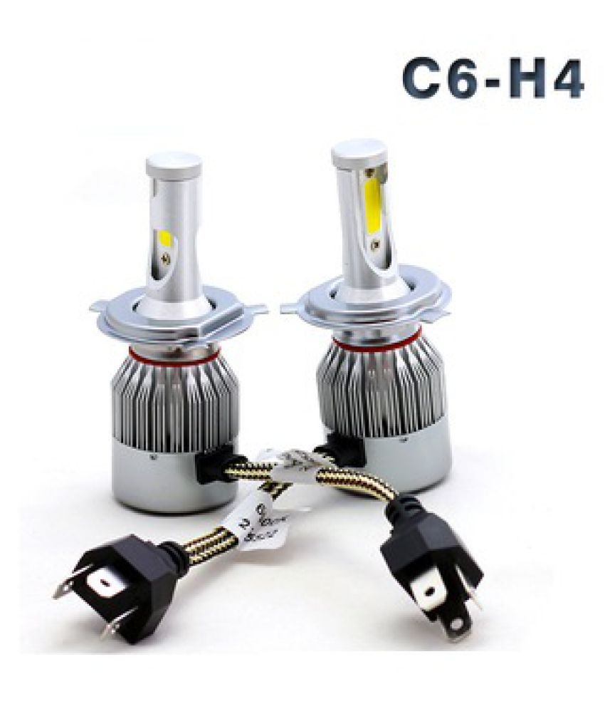 fog light for bike price