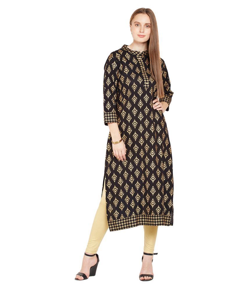 festival mesh dress outfit