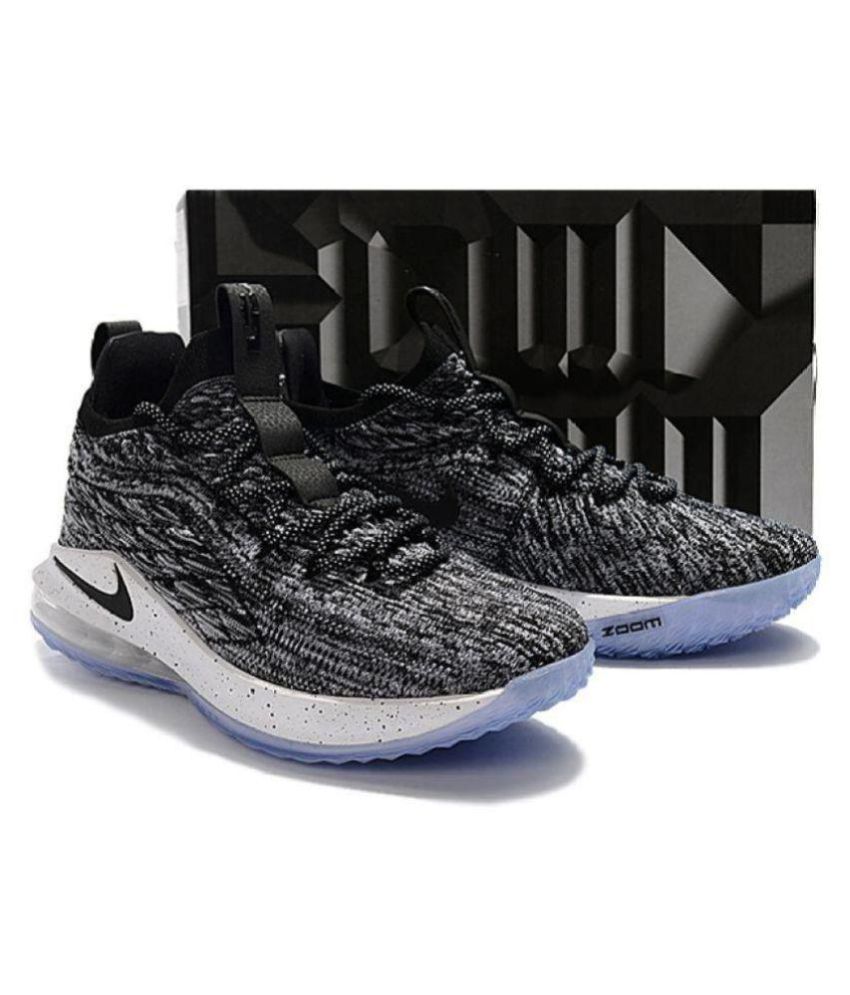 lebron 15 ashes for sale